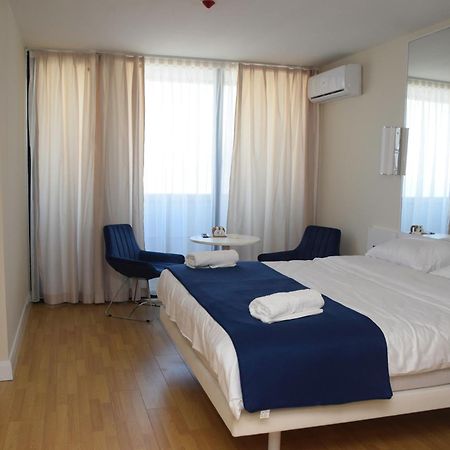 Best Batumi Apartments Eksteriør bilde
