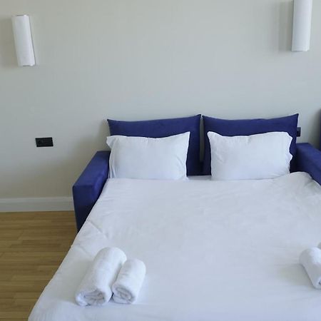 Best Batumi Apartments Eksteriør bilde