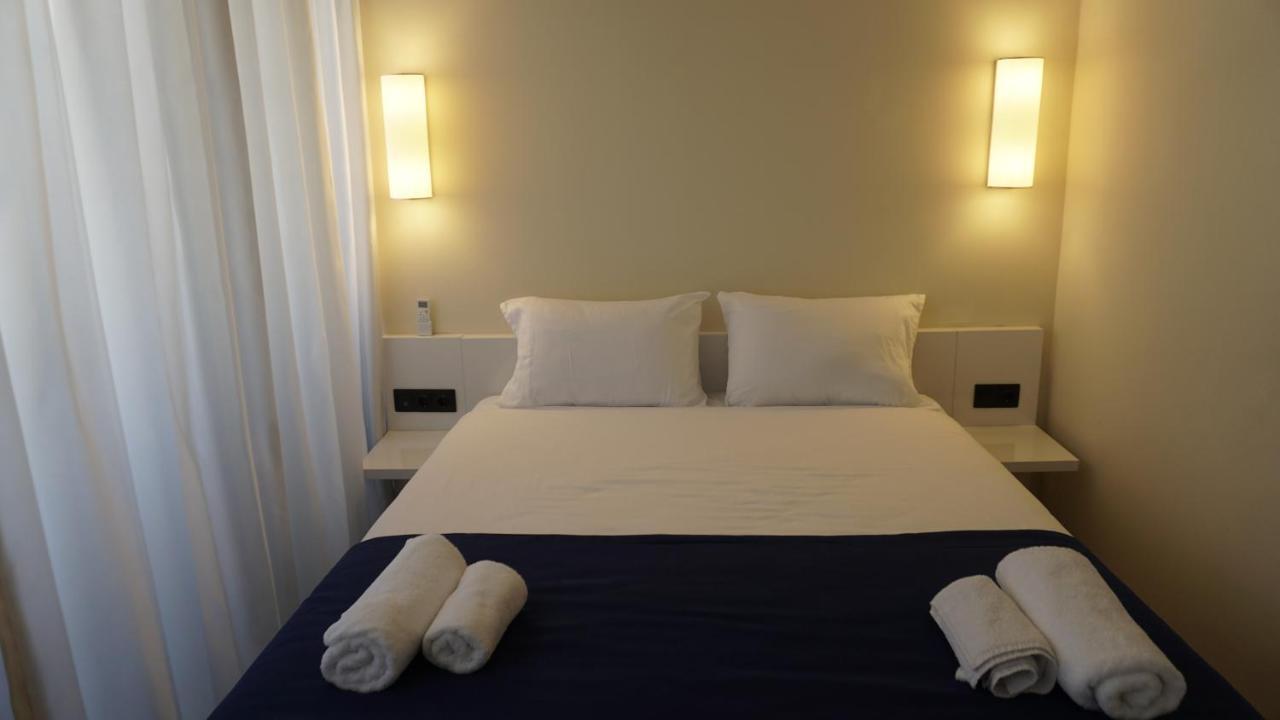 Best Batumi Apartments Eksteriør bilde